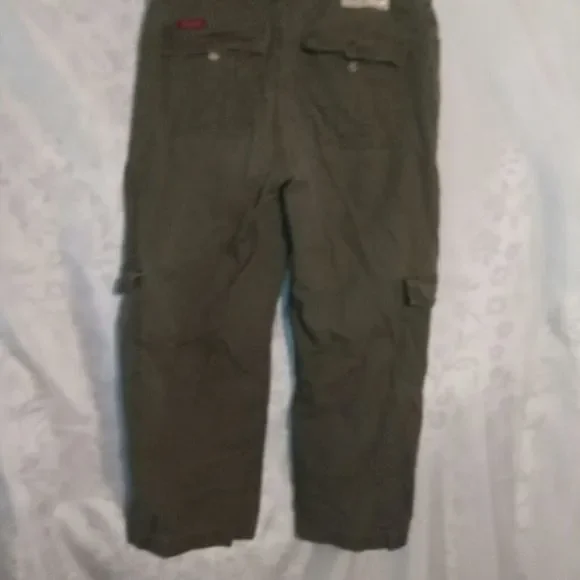 Mudd - Picture 5 of 8